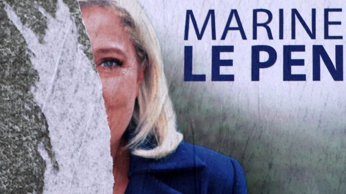 eur pol francia elecciones
