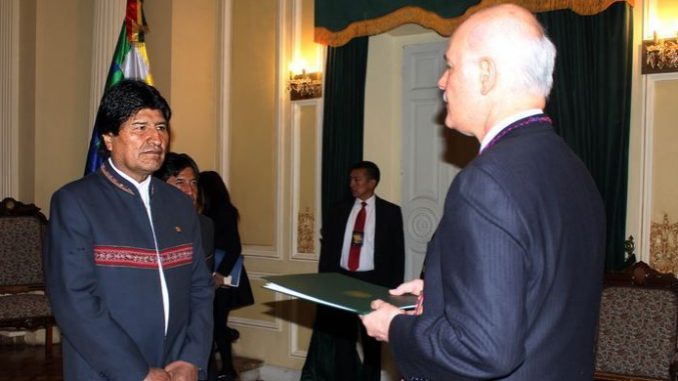 morales santos