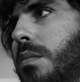 pedro páez