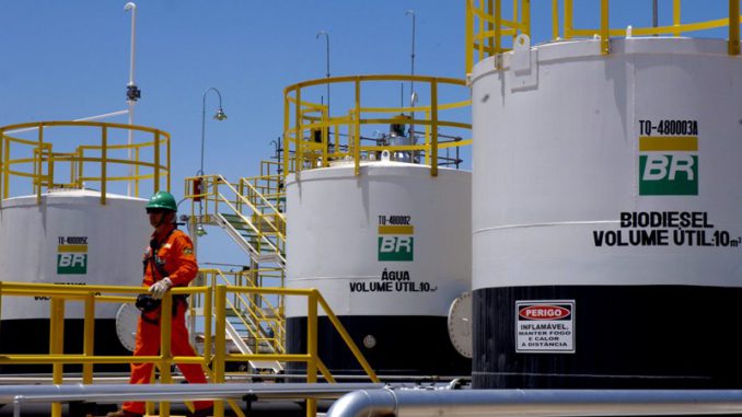 petrobras.ANSYS_.-GRUPO-SSC