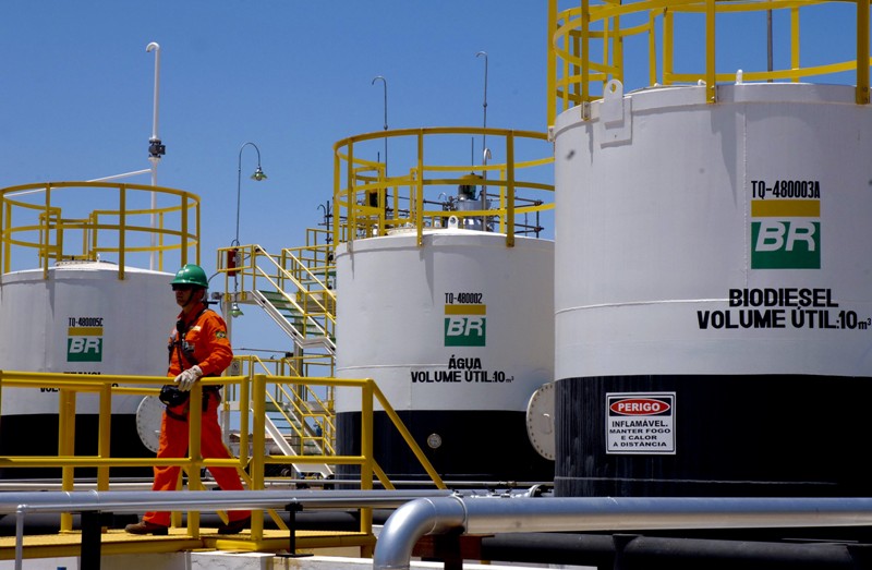 petrobras.ANSYS_.-GRUPO-SSC