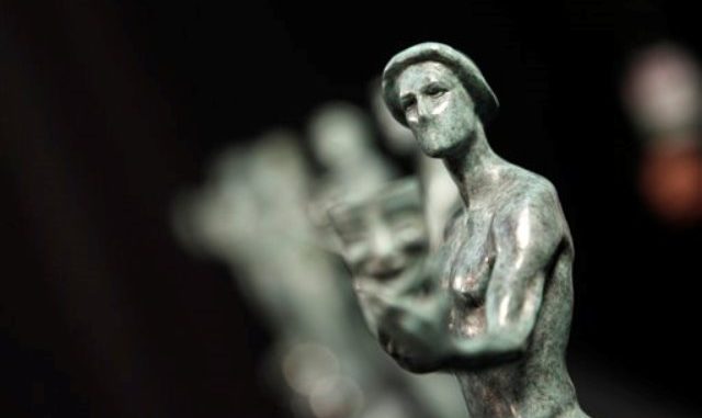 premios sag