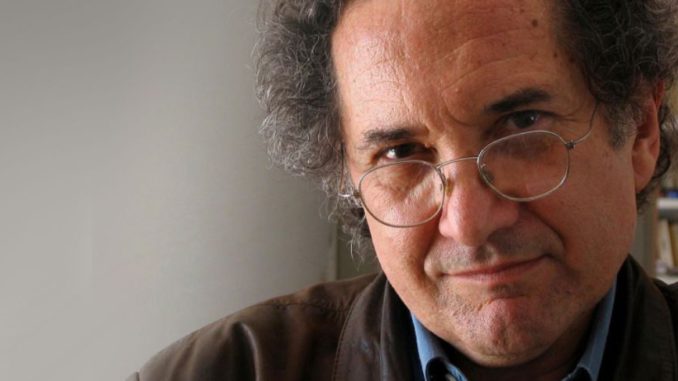 ricardo piglia dos