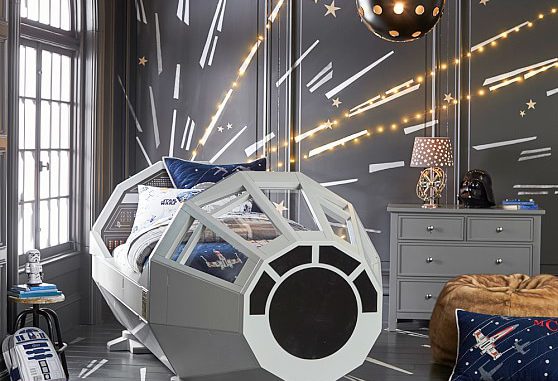 star-wars-bed-c