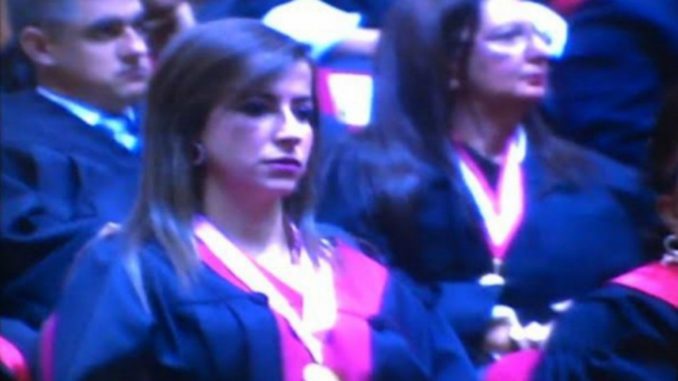 susana barreiros