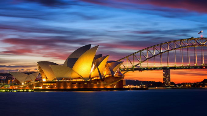 sydney-opera-house-sydney-australia