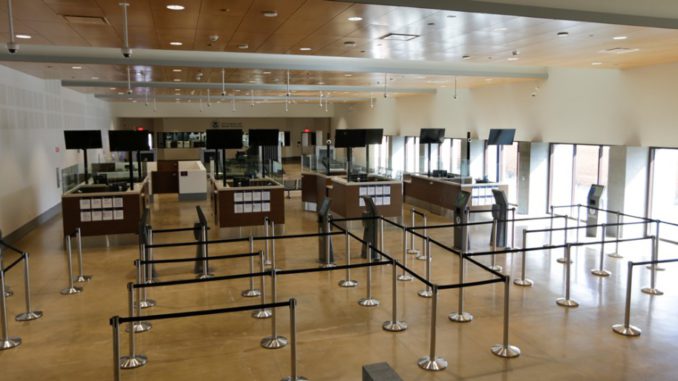 amn gen eeuu mexico aeropuerto