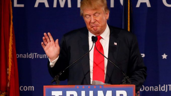 TRUMP-MUSULMANES-REACCION