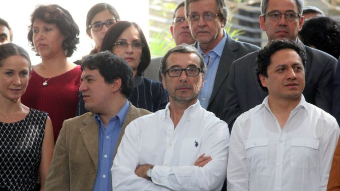 vinicio maresa