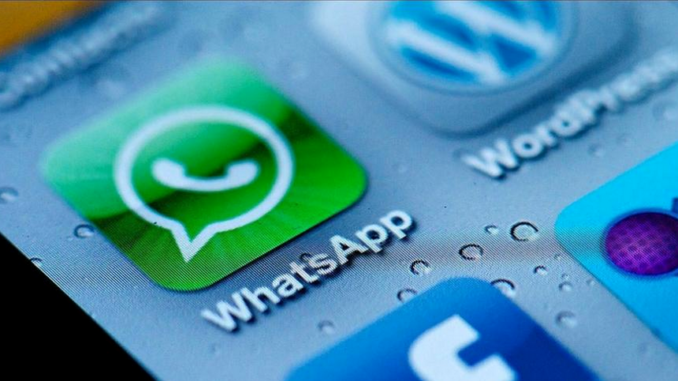 whatsapp