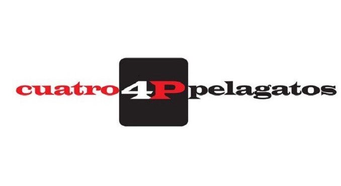 4pelagatos4