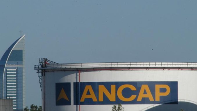 ANCAP