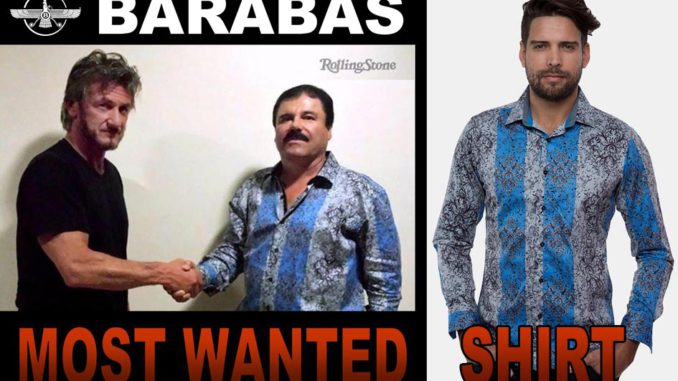 Barabas