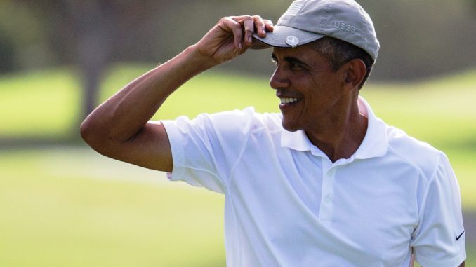 OBAMA-ARMAS