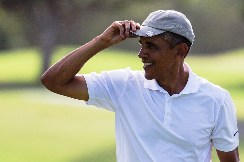 OBAMA-ARMAS