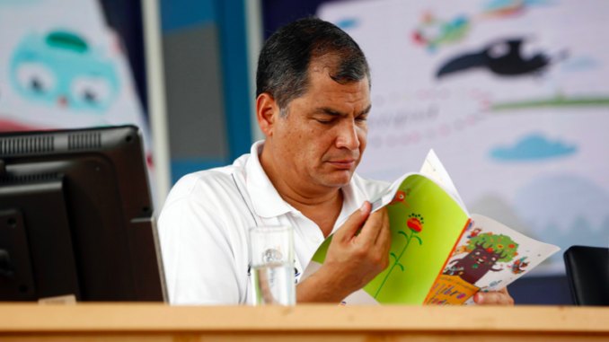 Correa