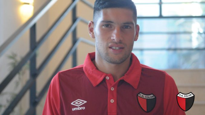 Cristian Guanca