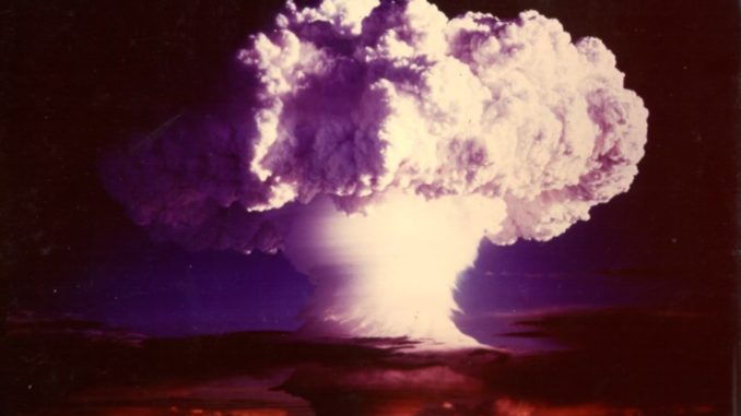 Ivy_Mike_-_mushroom_cloud
