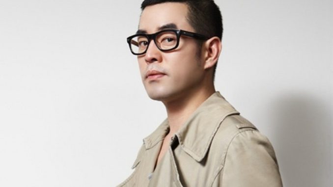 Juun.J