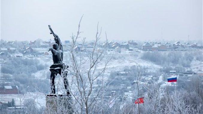 Moscu