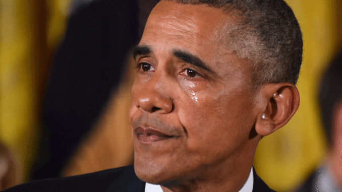 Obama