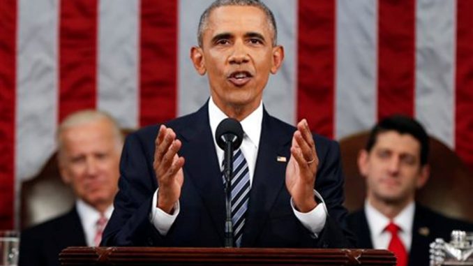 Obama