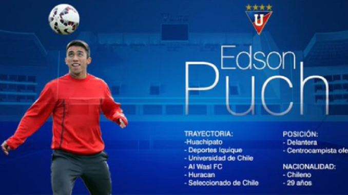 Puch