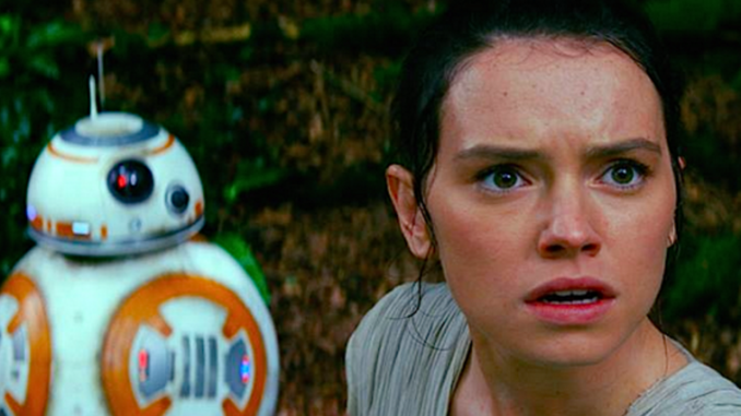 Rey