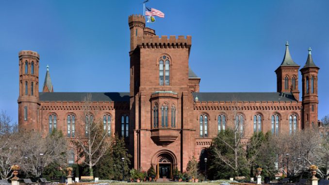 Smithsonian_Building_NR