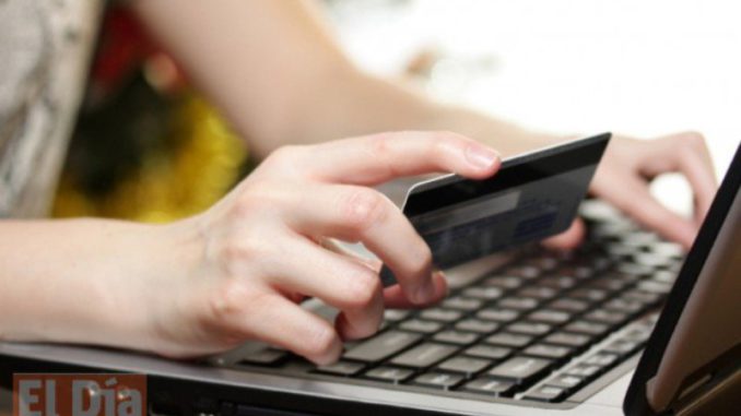 amazon ciberlunes compras