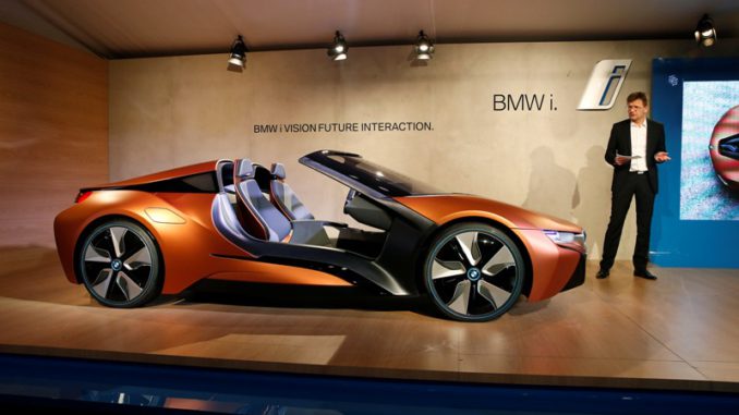 CES-AUTOS INTELIGENTES