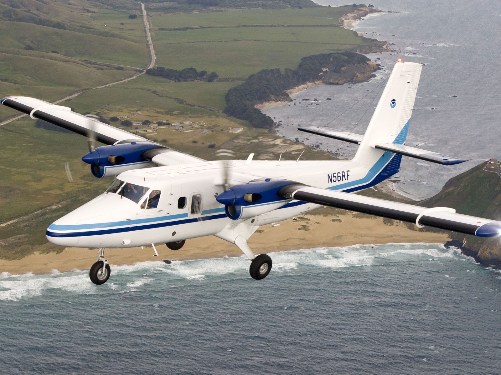 Muere una persona en accidente de avioneta en la provincia del Guayas ...