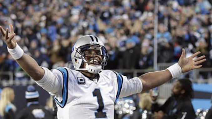 NFC FINAL