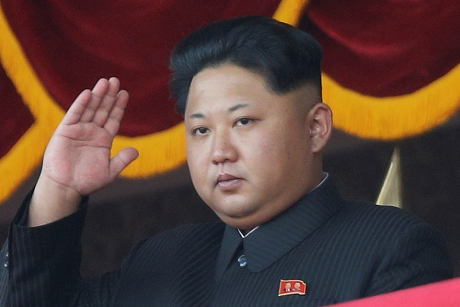 ASI-GEN NORCOREA-NUCLEAR lo ultimo