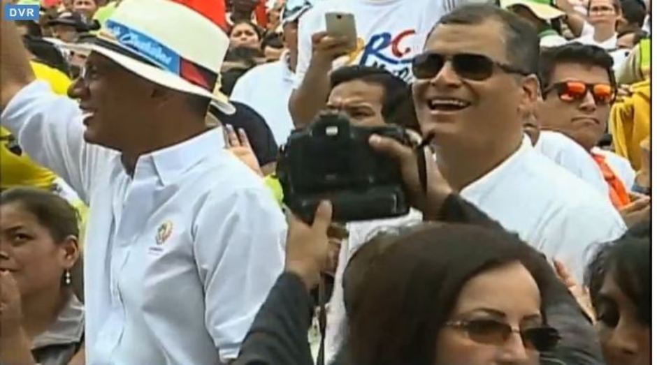 correa-glas-fiesta