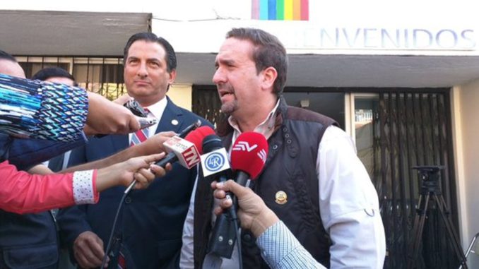 creo en pachakutik