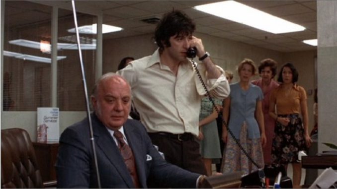 dog-day-afternoon-1975-al-pacino-pic-3