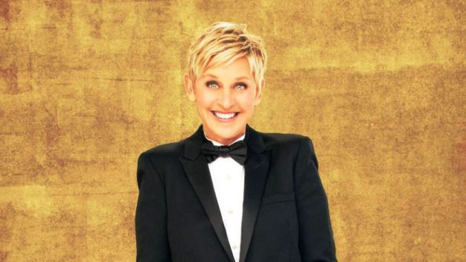 ellen-degeneres-12-lead-xl