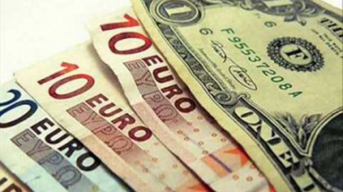 euro