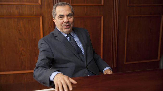 galarza