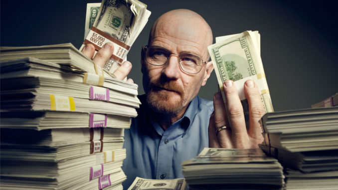 heisenberg