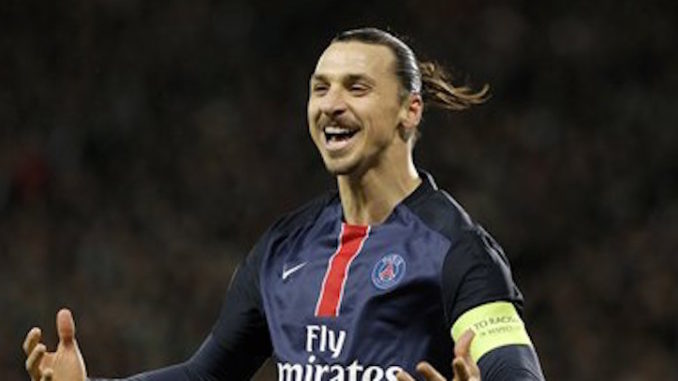 FRANCIA-LIGA