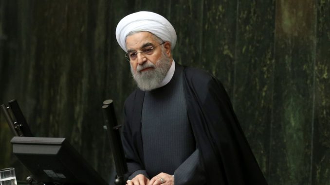 IRAN