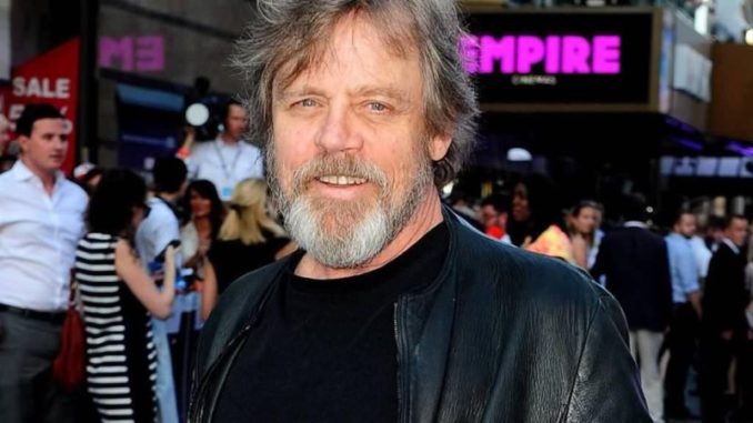 mark hamill header