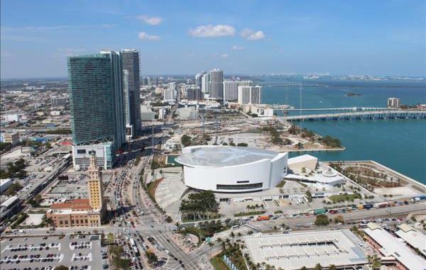 miami