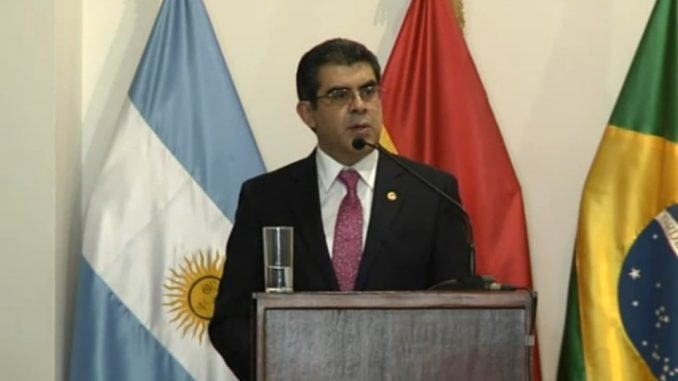 montaño