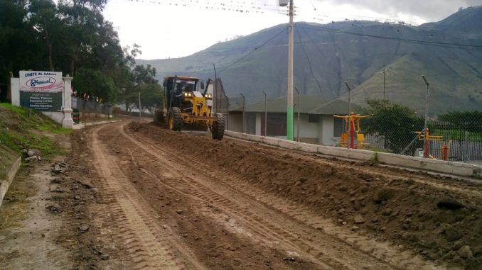 movilidad