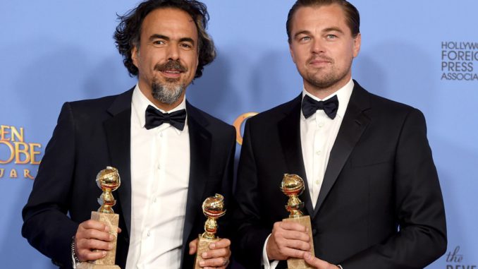DIRECTORES-NOMINACIONES