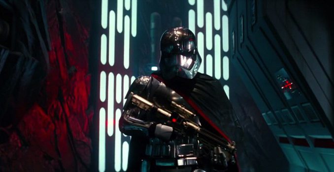 phasma