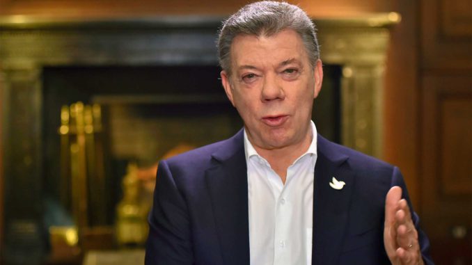 santos 2016